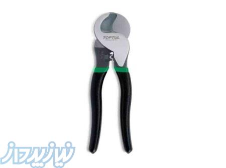 قیچی کابل بر دستی تاپ تول DNAA10 