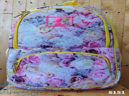 کیف و کوله مدرسه ،دانشگاه و مسافرت 