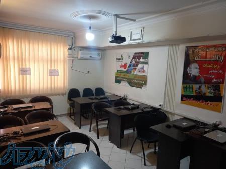 تخفیف ویژه دوره آموزش کتیا catia در کرج 