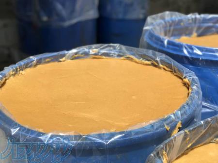 فروش پوره سیب 