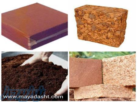 فروش کوکوپیت و کوکوچیپس