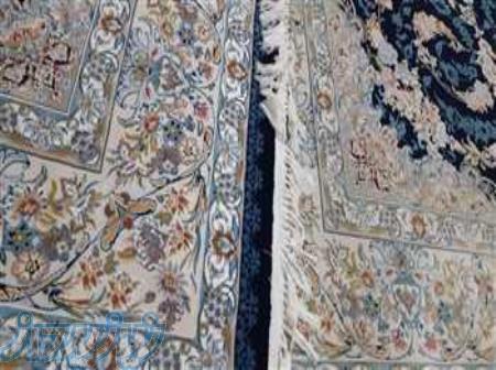 قالیشویی و مبل شویی -خدمات شستشوی فرش و مبل شویی 