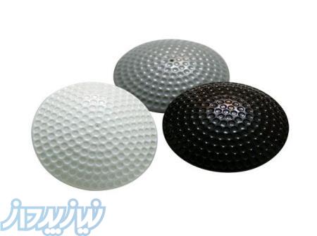 گیت فروشگاهی ، تگ ، جدا کننده ، لیبل 