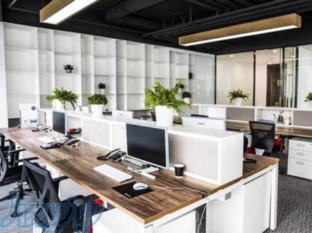 طراحی سایت، سئو، اپلیکیشن،طراحی گرافیک 