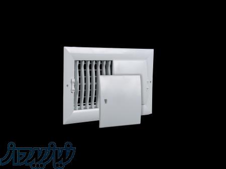 موسسه فنی مهندسی مشایخی 