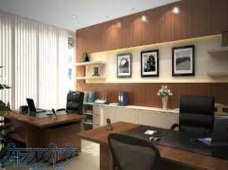 دیجیتال مارکینگ، طراحی سایت ، تولید محتوای سایت و اینستاگرام 