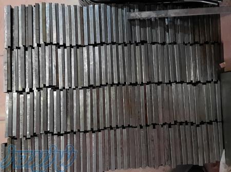 قفسه عالی ضخیم