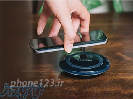 فروش لوازم جانبی سامسونگ 