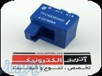 سنسور اثر هال 400 آمپر کانکتوری TKC400BR 4V 