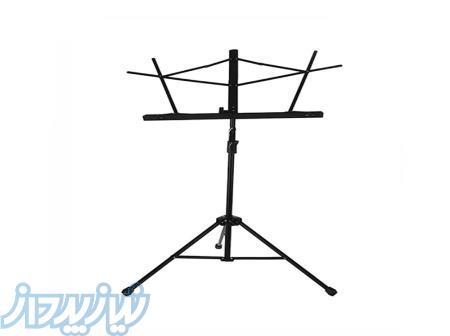 پایه نت فلزی 