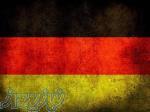 تدریس خصوصی و گروهی زبان آلمانی در آموزشگاه زبان آفر 