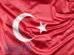 تدریس خصوصی و گروهی زبان ترکی استانبولی در آموزشگاه زبان آفر 