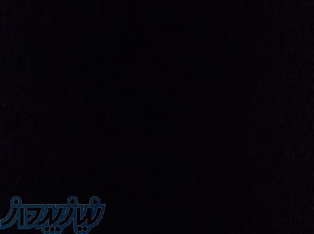 بازاریاب آنلاین 