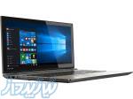 lap top toshiba 