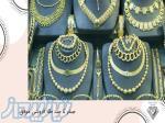 گالری طلا و جواهر روناک 