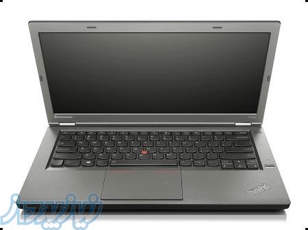 LAPTOP LENOVO 