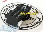 (CS100B 4V CONNECTOR (XH 