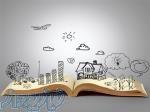 آموزش گویندگی و داستان نویسی 