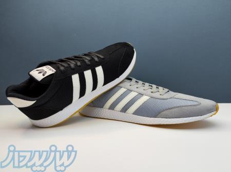 کتونی بزرگپا مردانه کرج تهران 