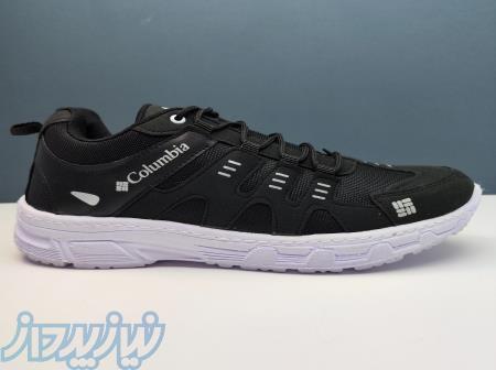 کتونی بزرگپا کرج تهران 