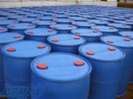 فروش آب ژاول (هیپو کلریت سدیم) داخلی وصادراتی 