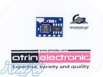 ماژول ESP-05 