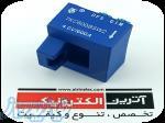 سنسور اثر هال 600 آمپر کانکتوری TKC600BR 4V 