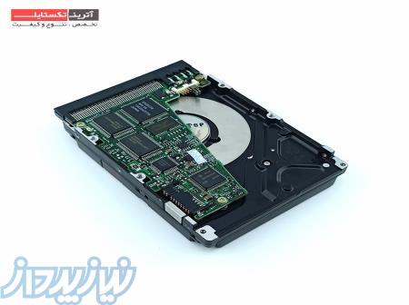 هارد 50PIN , JC4 