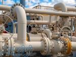    تامین کلیه اقلام پایپینگ صنعتی و تاسیسات ساختمانی  piping    