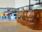 کارگاه روغن کشی تمیشه 