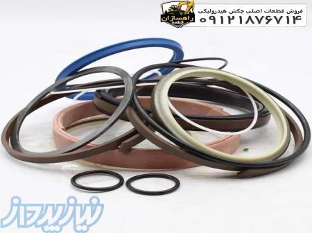 فروش سیل کیت پیکور 