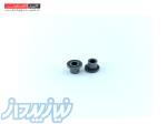 قطعه گریپر سمت راست G6300 (قلاب) – B010 
