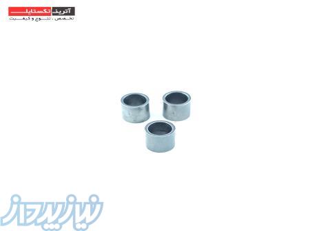 قطعه گریپر سمت راست دستگاه اسمیت فست (قلاب) – B009 