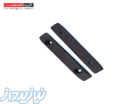 قطعه گریپر سمت راست دستگاه اسمیت فست (قلاب) – B006 