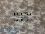 آلبوم کاغذ دیواری مولرپلاس MOLLER PLUS 