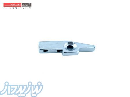 قطعه گریپر چپ دستگاه اسمیت فست (ماکو) – A003 