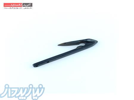 طعه گریپر راست دستگاه سومت آلفا (قلاب) – B009 