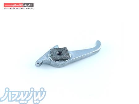 طعه گریپر راست دستگاه سومت آلفا (قلاب) – B008 