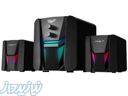 پخش عمده لوازم جانبی موبایل و کامپیوتر 