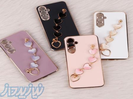 پخش عمده قاب و گلس 