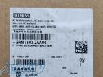 رله زیمنس کد 3RM1302-2AA04 
