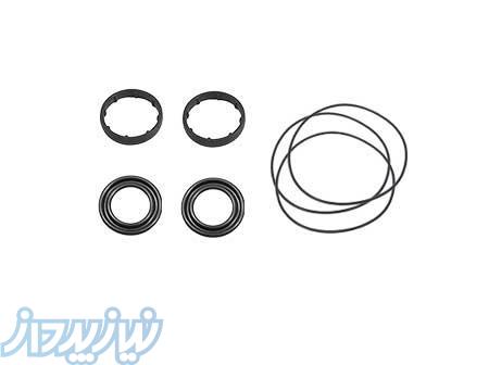 فروش انواع اورینگ ولوو