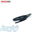 قطعه شیاردار گریپر چپ دستگاه سومت آلفا (ماکو) – A003-G 