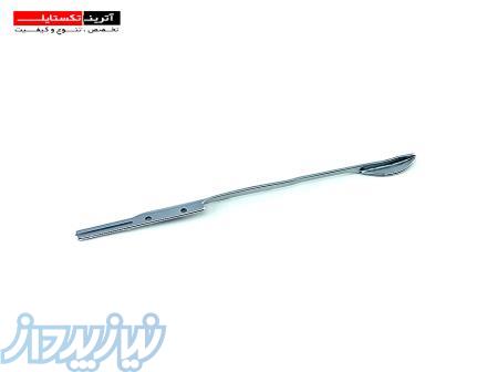 قطعه گریپر چپ سومت تما 11E (قطعه ماکو) – A003 