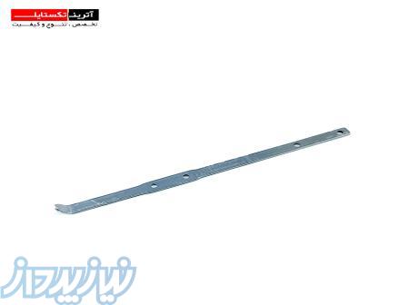 قطعه شیاردار گریپر چپ سومت تما 11E – قطعه ماکو – A002 GROOVE 