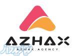 آژانس دیجیتال مارکتینگ آژاکس 