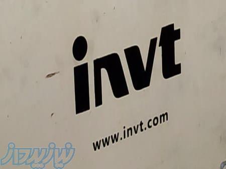 اینورتر اینوت 