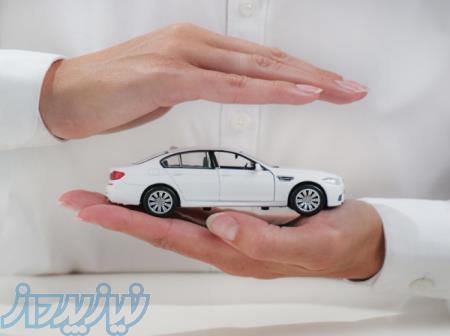 فروش بیمه درمان تکمیلی انفرادی ،کارگاه های کوچک و SME 