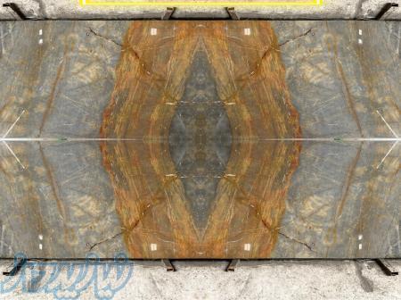   مشاور سنگ های ساختمانی   