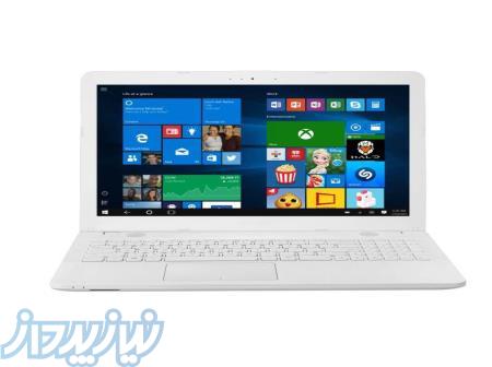 نصب ویندوز و برنامه ها بدون تعطیلی 